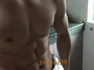 Joshhard20