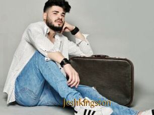 Joshkingston
