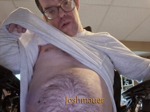 Joshmauer