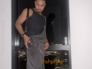 Joshphilip