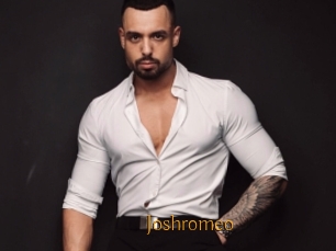 Joshromeo