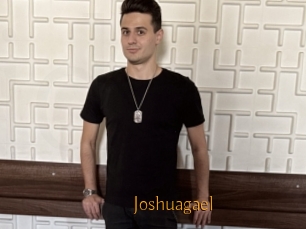 Joshuagael