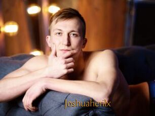Joshuaherilx