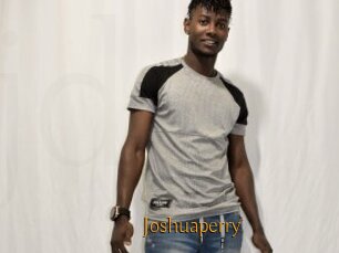 Joshuaperry