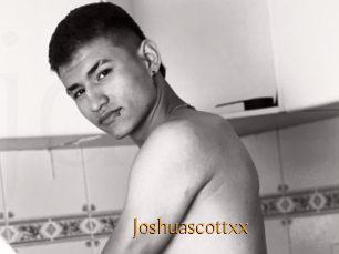 Joshuascottxx