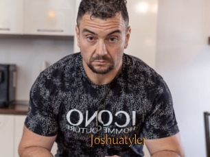 Joshuatyler