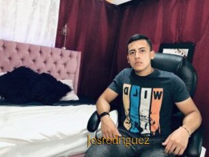 Josrodriguez
