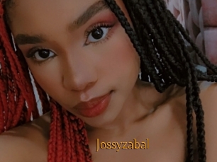 Jossyzabal