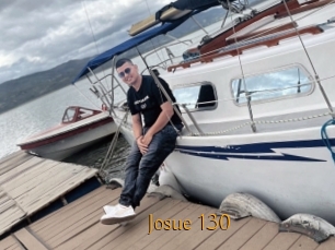 Josue_130