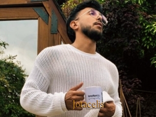 Jotacelis