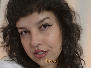 Joyca