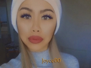 Joyce00