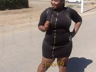 Joyce09