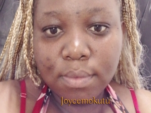 Joycemokutu