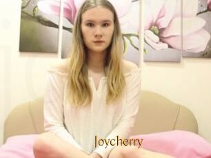 Joycherry