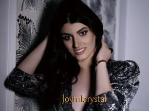 Joyfulcrystal