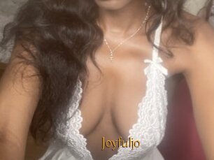Joyfuljo