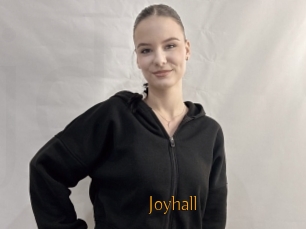 Joyhall