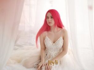 Joyli