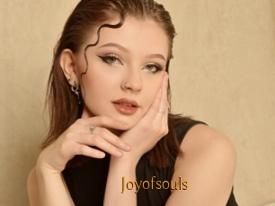 Joyofsouls