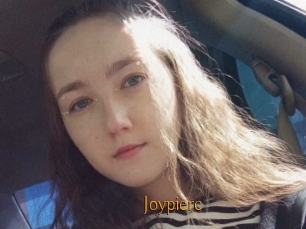 Joypierc