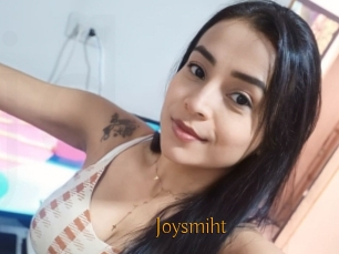 Joysmiht