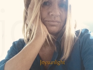 Joysunlight
