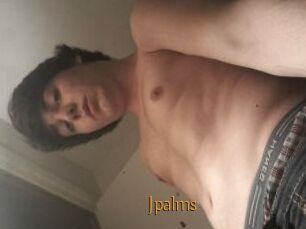 Jpalms