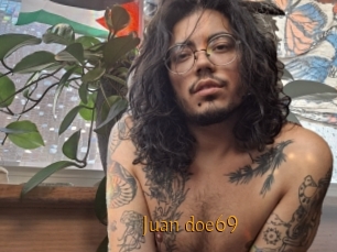 Juan_doe69