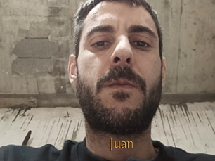 Juan