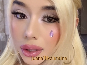 Juana18valentina