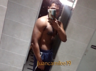 Juancamiloo19