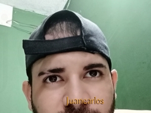 Juancarlos