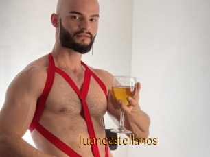 Juancastellanos