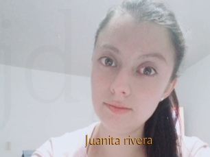 Juanita_rivera