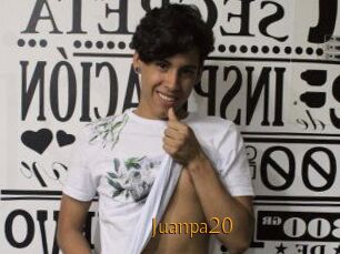 Juanpa_20