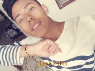 Juan_veryhot