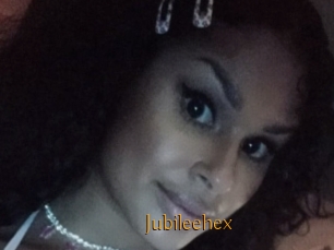 Jubileehex