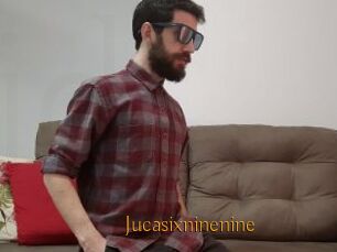Jucasixninenine