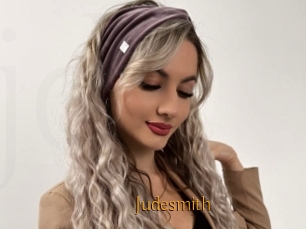 Judesmith