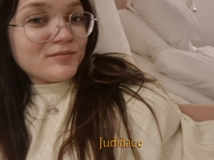 Judidace