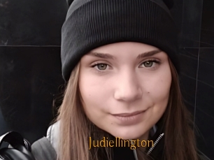 Judiellington