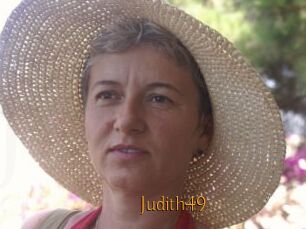 Judith49
