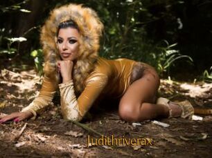 Judithriverax