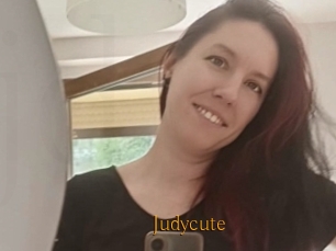 Judycute