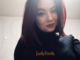 Judyfords