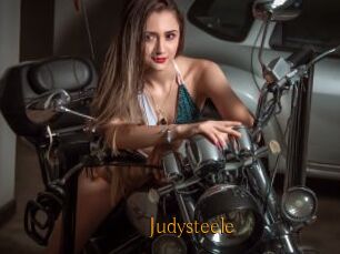 Judysteele