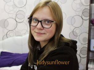 Judysunflower