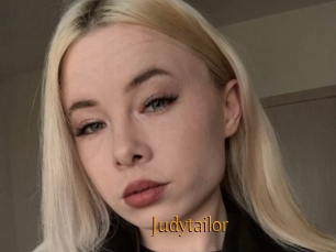 Judytailor