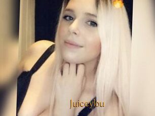 Juiceylou